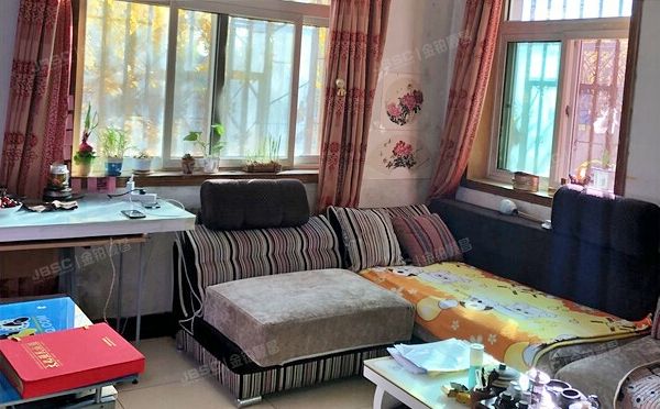 房山区-长阳镇 天泰新景温泉家园12号楼1层5单元103号（天泰新景）