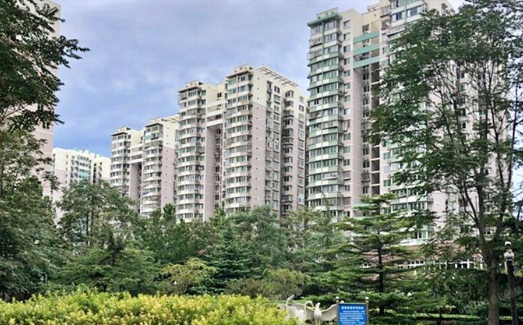 丰台区 京铁家园二区8号楼9至10层915（京铁家园二区）复式