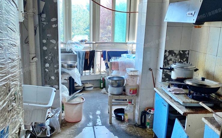 房山区-窦店镇 京南嘉园23号楼4层3单元401号（京南嘉园）