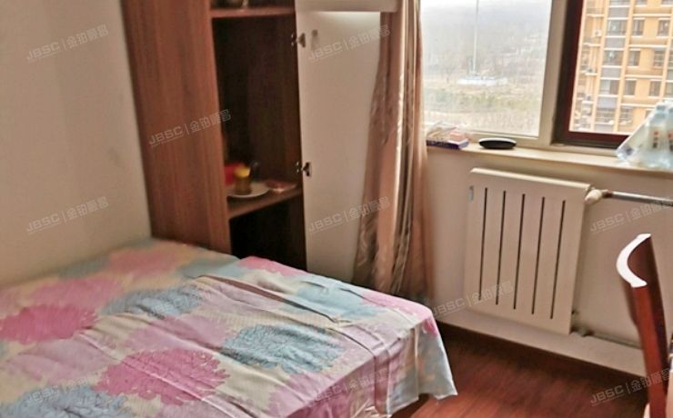 大兴区 佟家场西巷1号院11号楼11层4单元1102（佟馨家园）