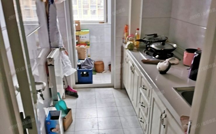 大兴区 佟家场西巷1号院11号楼11层4单元1102（佟馨家园）