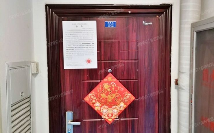 大兴区 佟家场西巷1号院11号楼11层4单元1102（佟馨家园）