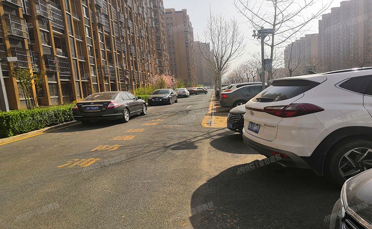 大兴区 佟家场西巷1号院11号楼11层4单元1102（佟馨家园）