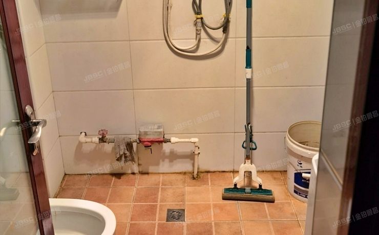 大兴区 榆文街2号院3号楼8层1单元801（榆垡新城嘉园）