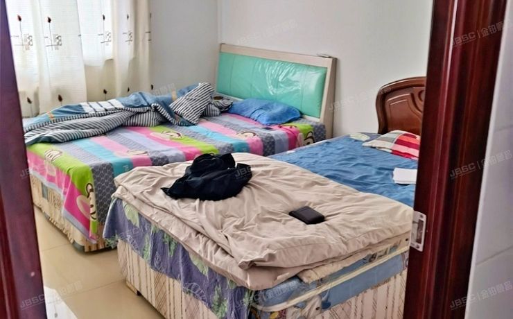 大兴区 榆文街2号院3号楼8层1单元801（榆垡新城嘉园）