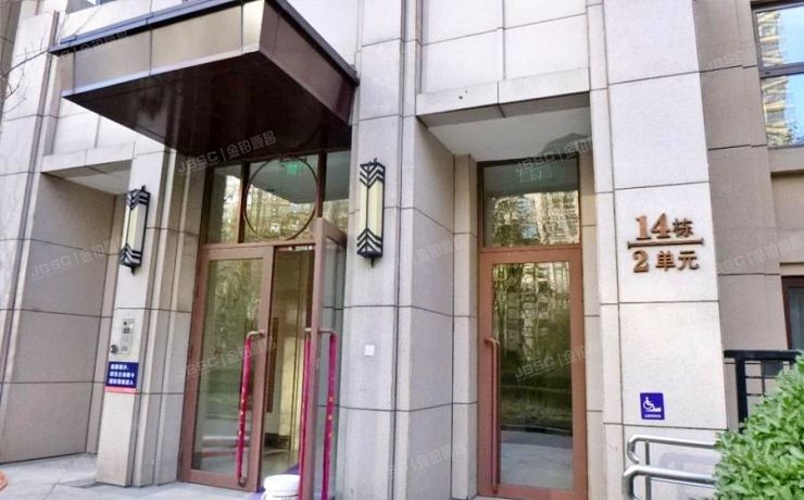 大兴区 永兴路5号院14号楼-3层-305（龙湖时代天街）仓储