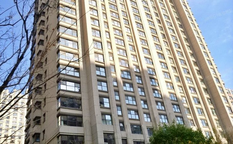 大兴区 永兴路5号院14号楼-3层-305（龙湖时代天街）仓储