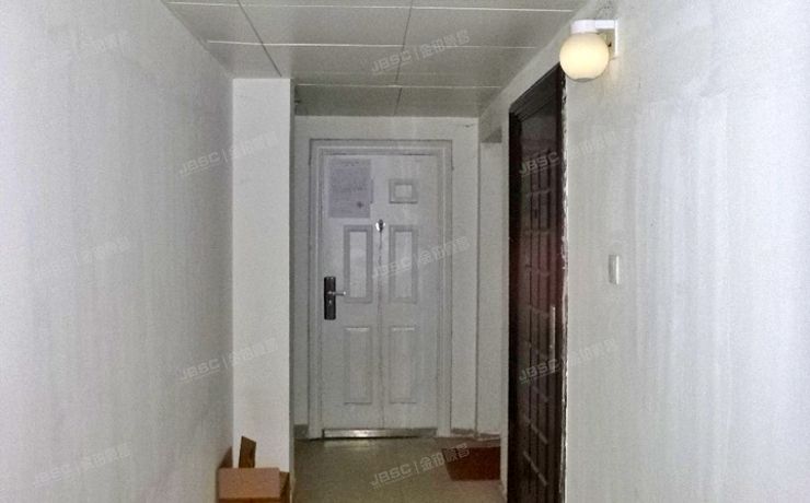 大兴区 永兴路5号院14号楼-3层-305（龙湖时代天街）仓储