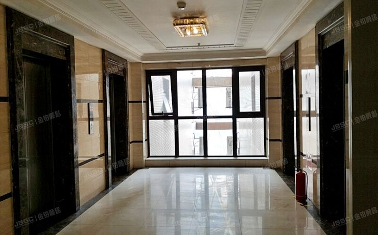 朝阳区 慈云寺1号院1号楼26层2604（东区国际）