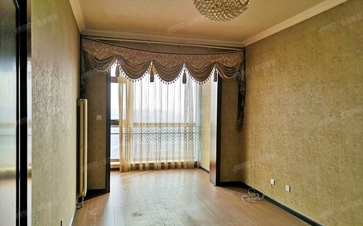 朝阳区 慈云寺1号院1号楼26层2604（东区国际）