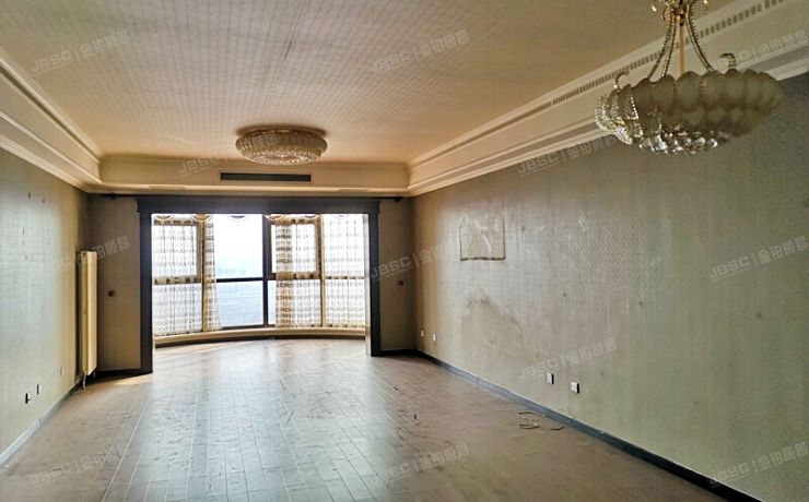 朝阳区 慈云寺1号院1号楼26层2604（东区国际）