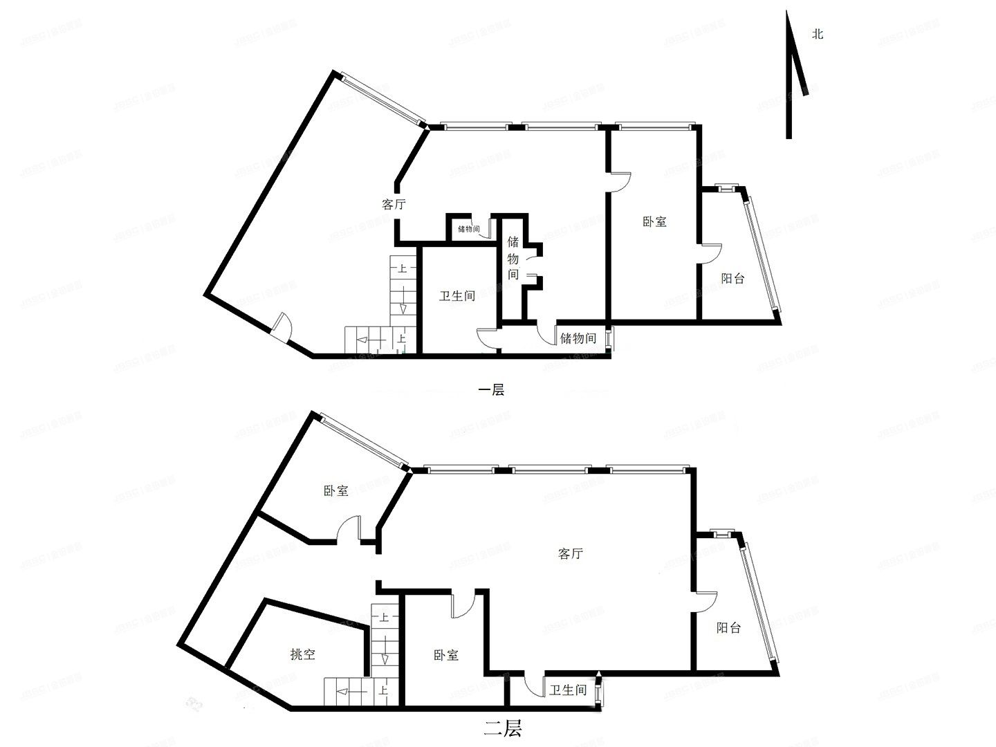 朝阳区 小庄6号3号楼25至26层29D（纽约豪园）