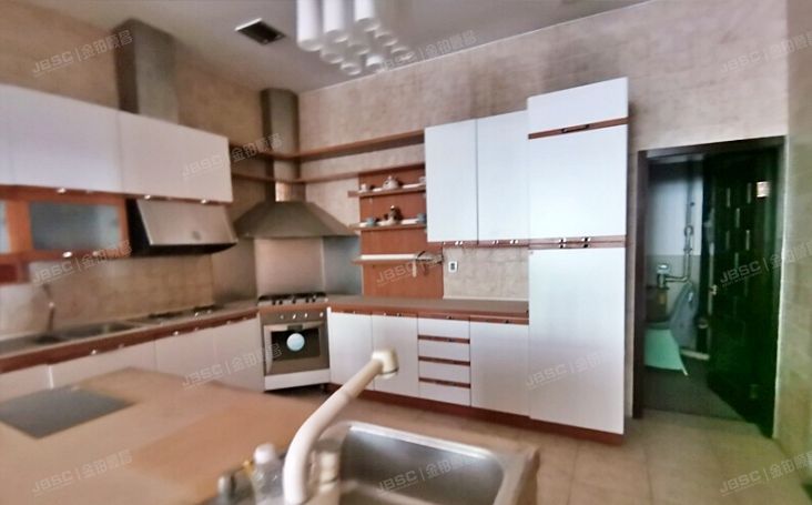 大兴区 半壁店绿茵花园别墅桃园区89号1至2层（绿茵花园）独栋