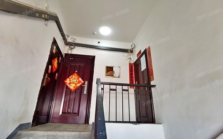 大兴区 团河苑东区3号楼4层1-403（团河苑小区）