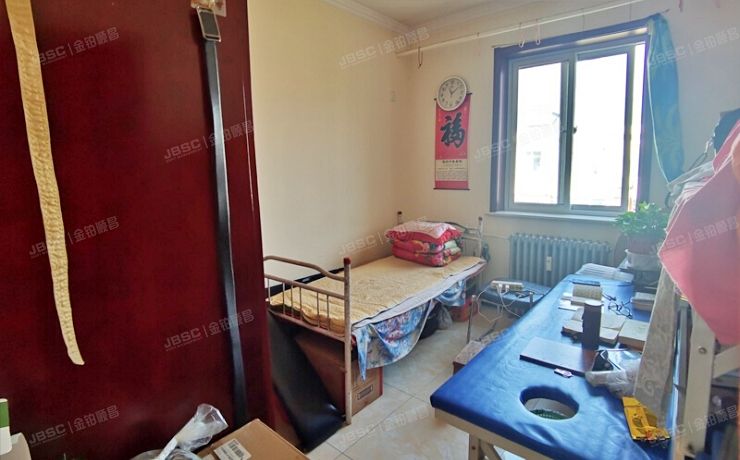 大兴区 团河苑东区3号楼4层1-403（团河苑小区）