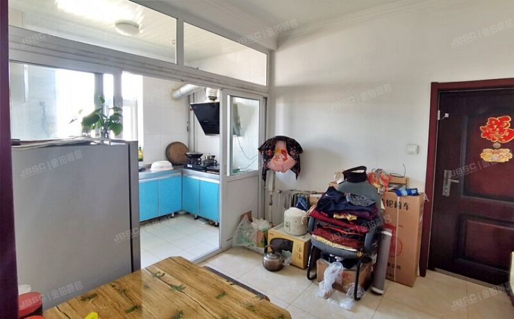 大兴区 团河苑东区3号楼4层1-403（团河苑小区）