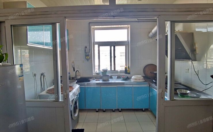 大兴区 团河苑东区3号楼4层1-403（团河苑小区）