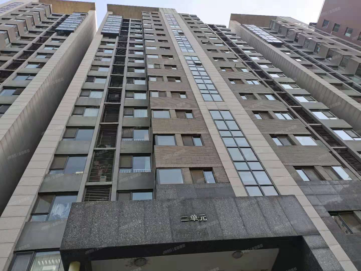 朝阳区 十里堡甲2号院5号楼1层2单元102（首创爱这城）