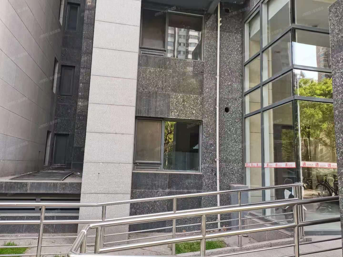 朝阳区 十里堡甲2号院5号楼1层2单元102（首创爱这城）