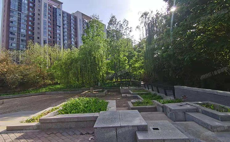 朝阳区 十里堡甲2号院5号楼1层2单元102（首创爱这城）