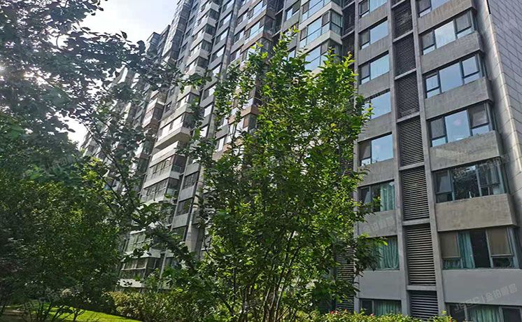 朝阳区 十里堡甲2号院5号楼1层2单元102（首创爱这城）