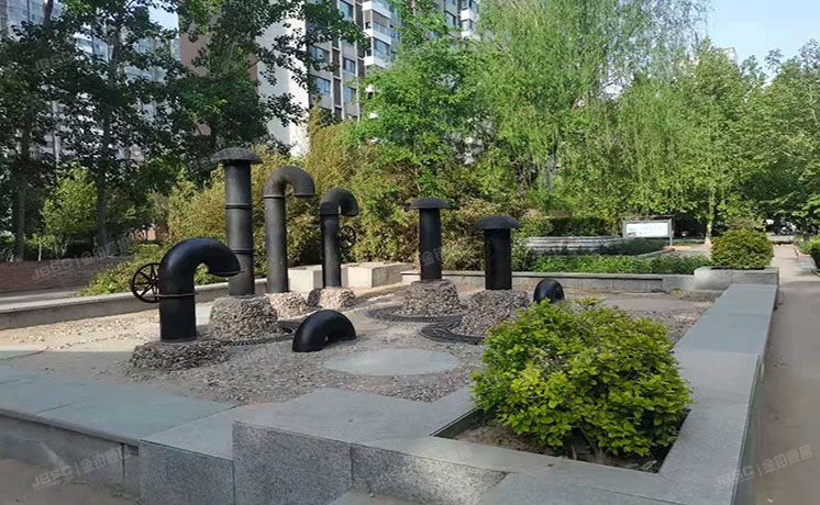 朝阳区 十里堡甲2号院5号楼1层2单元102（首创爱这城）