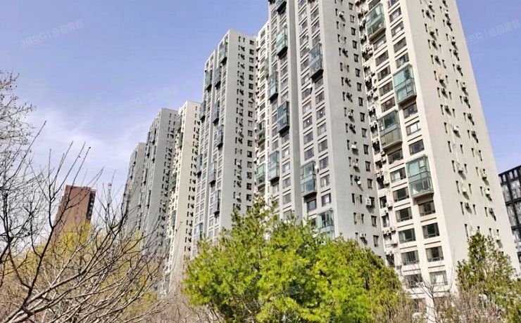 朝阳区 百子湾路32号院南区8号楼A座3101号（苹果社区南区）