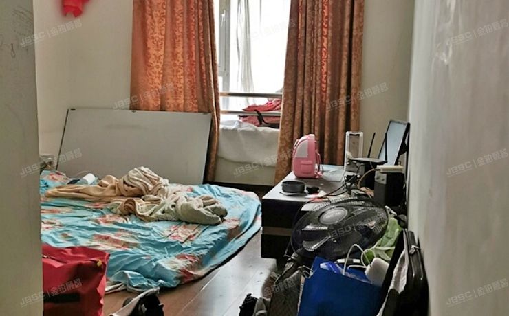 朝阳区 华威里3号楼4层4D（翌景嘉园）