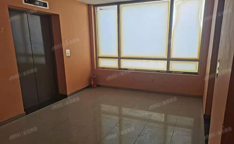 朝阳区 百子湾路32号院南区8号楼A座3101号（苹果社区南区）