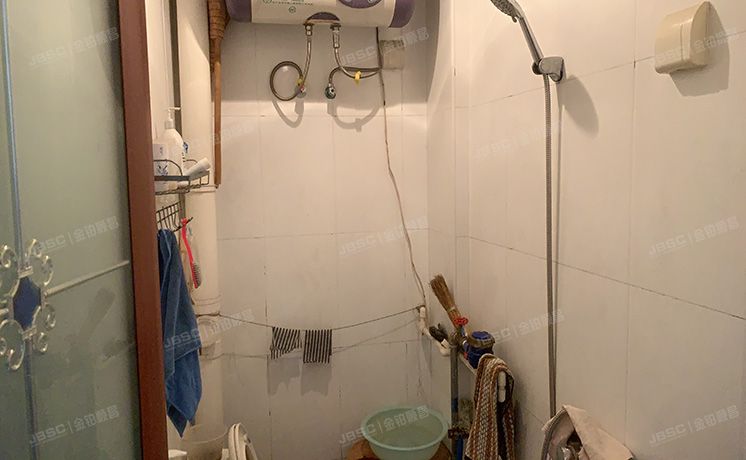 大兴区 团河苑东区3号楼4层1-403（团河苑小区）