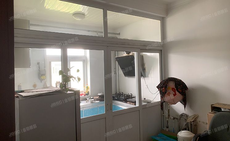 大兴区 团河苑东区3号楼4层1-403（团河苑小区）