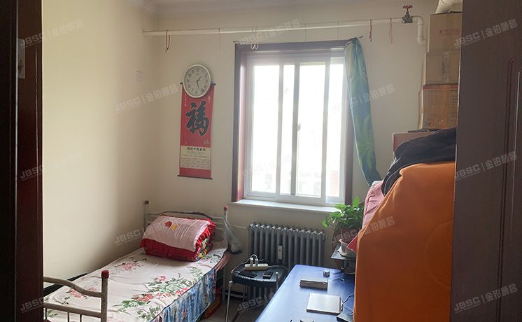 大兴区 团河苑东区3号楼4层1-403（团河苑小区）