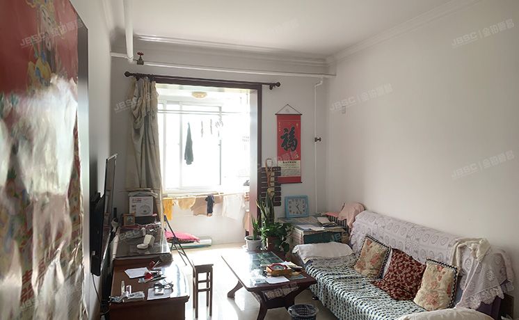 大兴区 团河苑东区3号楼4层1-403（团河苑小区）