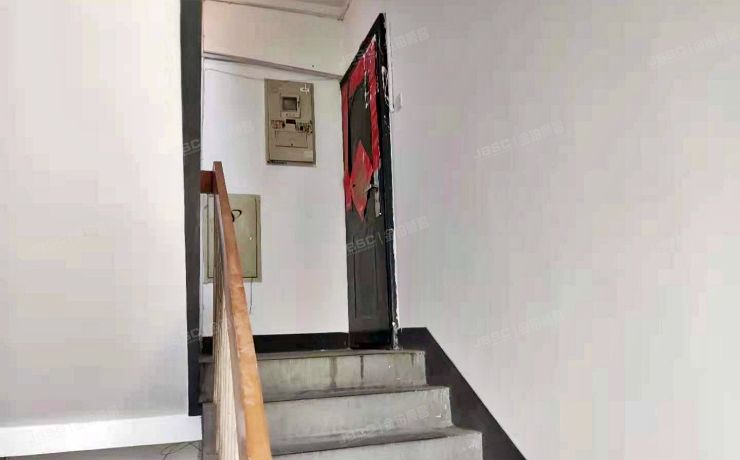 大兴区 郁花园二里25号楼5层2-502（郁花园二里）