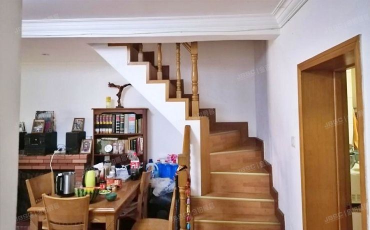 顺义区 万科城市花园玫瑰园5号楼304室（万科城市花园）