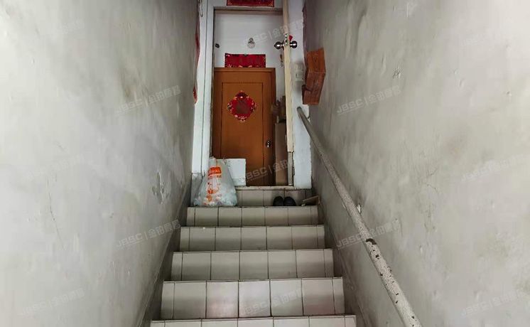 顺义区 万科城市花园玫瑰园5号楼304室（万科城市花园）