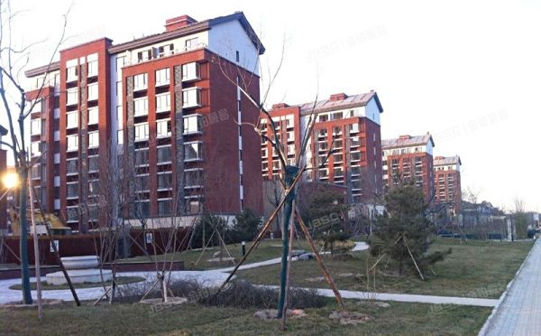 大兴区 安顺北路6号院16号楼3层1单元302室（首地浣溪谷）