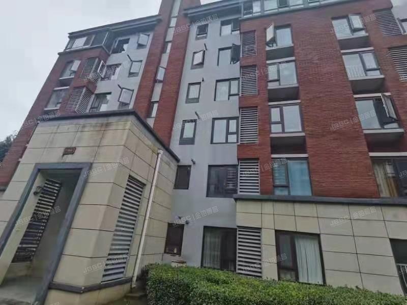 大兴区 安顺北路6号院16号楼3层1单元302室（首地浣溪谷）