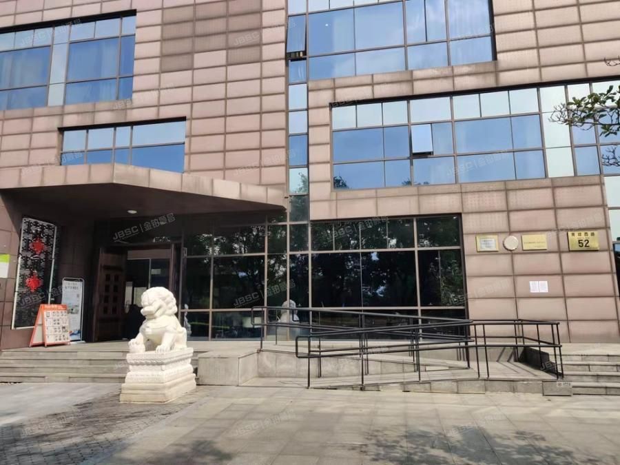 丰台区 青塔西路52号院8号楼2单元3层302室（万科紫台）