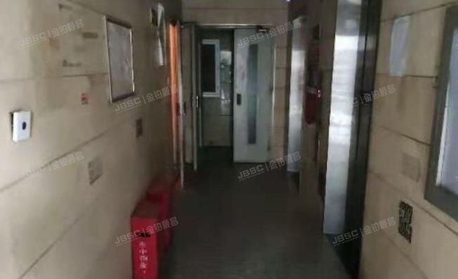 大兴区 泰中花园7号楼13层1304