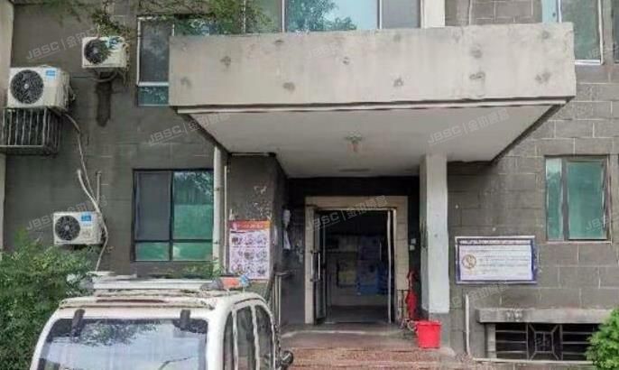 大兴区 泰中花园7号楼13层1304