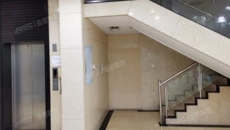 丰台区 南四环西路188号十一区9号楼（总部基地）独栋