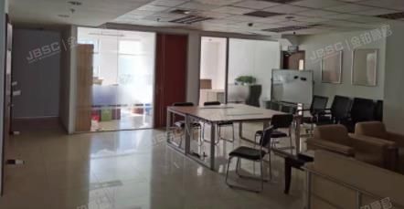 丰台区 南四环西路188号十一区9号楼（总部基地）独栋