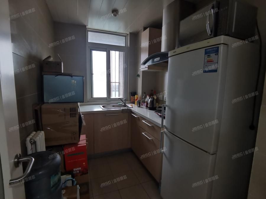 石景山区 万达广场17层1901室 办公