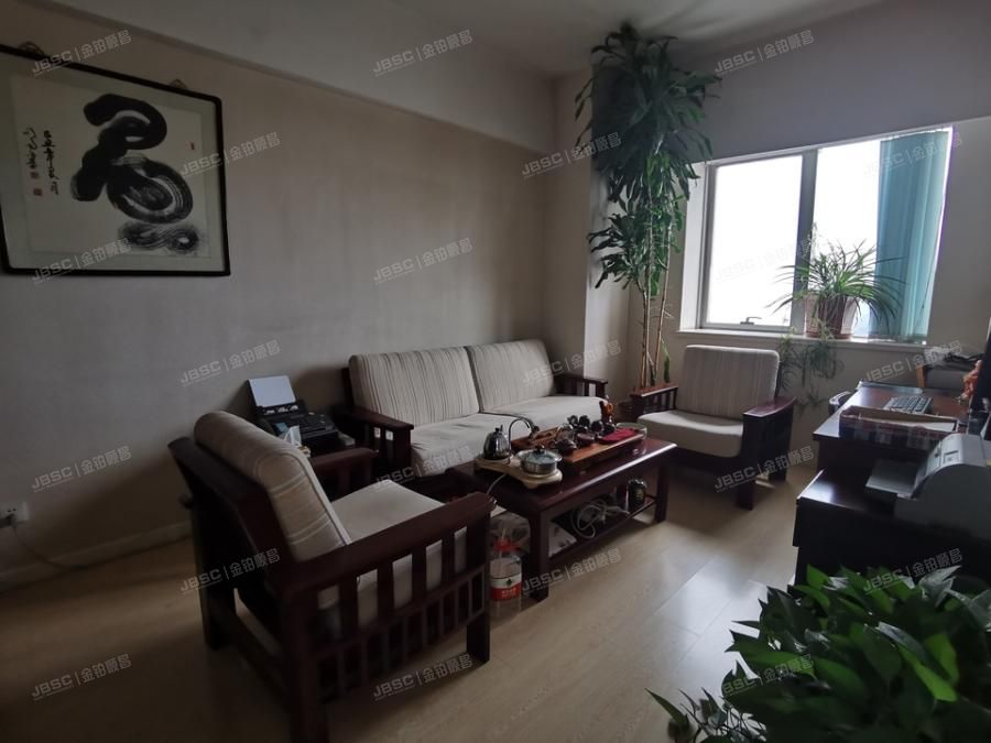 石景山区 万达广场17层1901室 办公