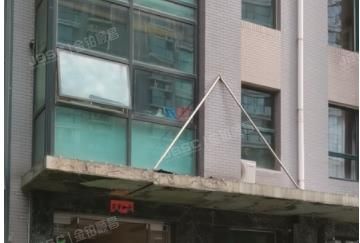 经济技术开发区 一品亦庄8号楼1单元602