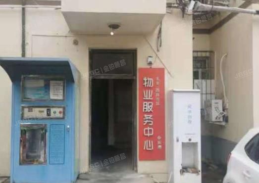 石景山区 西井三区2号楼5层3单元501号