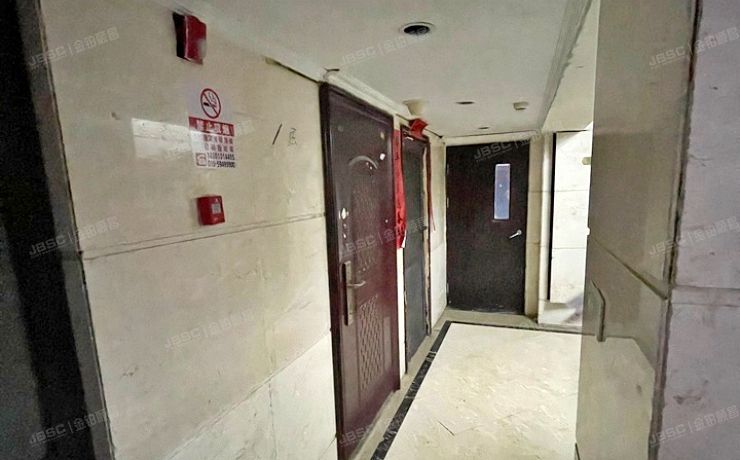 大兴区 兴泰街5号院10号楼1层106（首邑溪谷）