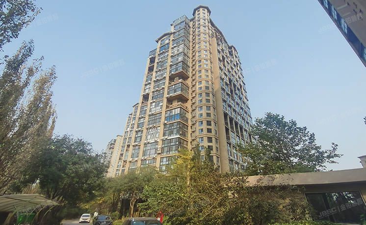 大兴区 兴泰街5号院10号楼1层106（首邑溪谷）