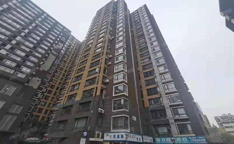 西城区 马连道路6号院5号楼18层1单元2107（格调小区）